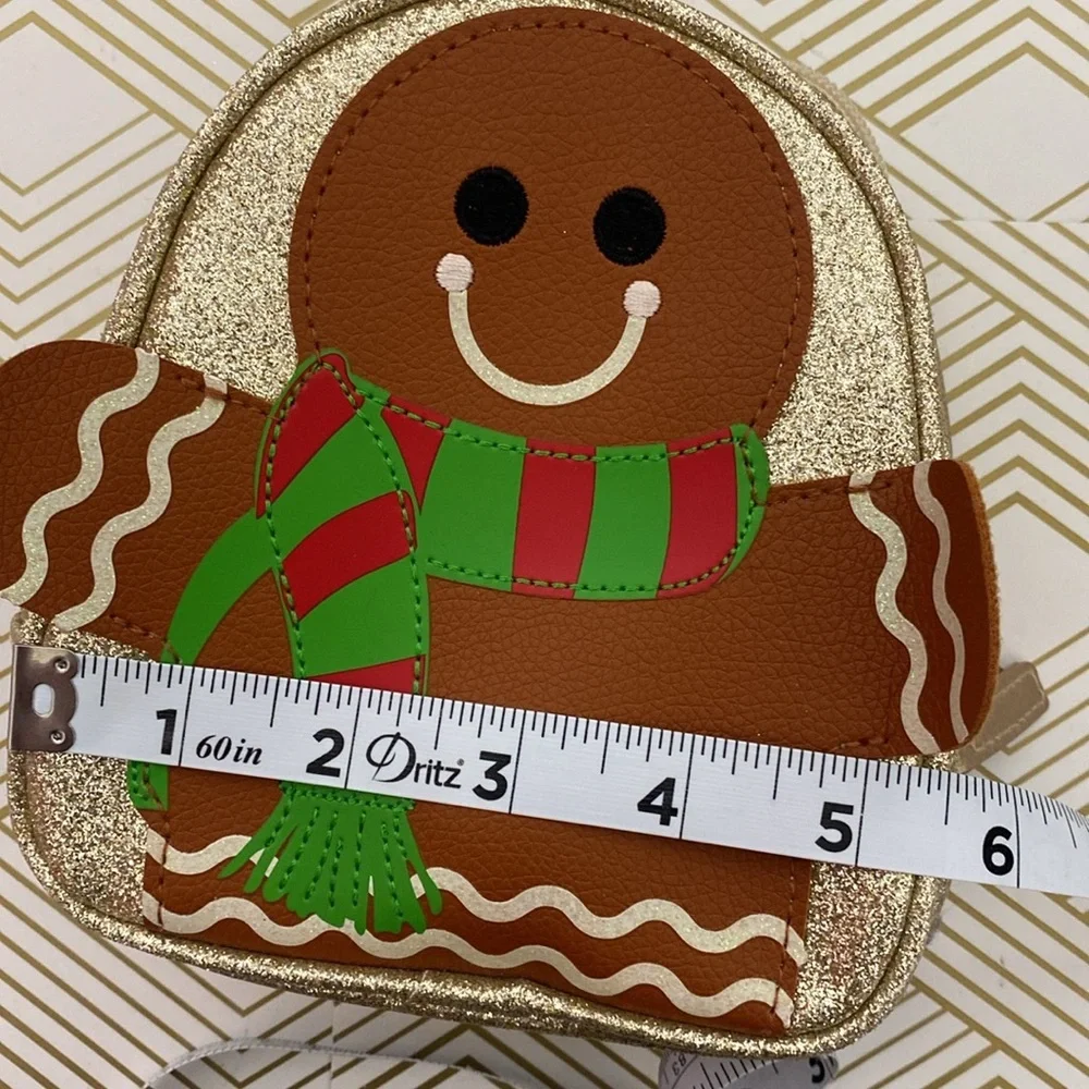 Bath & bodywork’s cookie